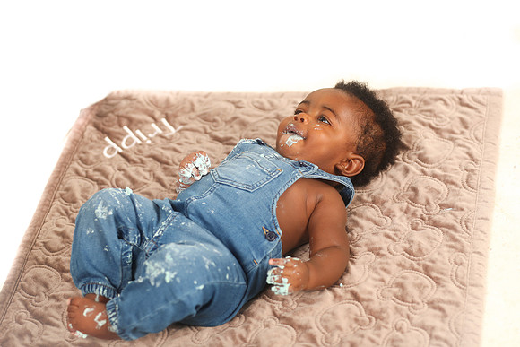 2025_Bday_Tripp-33