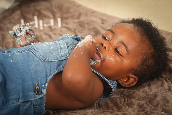 2025_Bday_Tripp-35