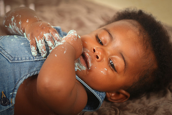 2025_Bday_Tripp-36