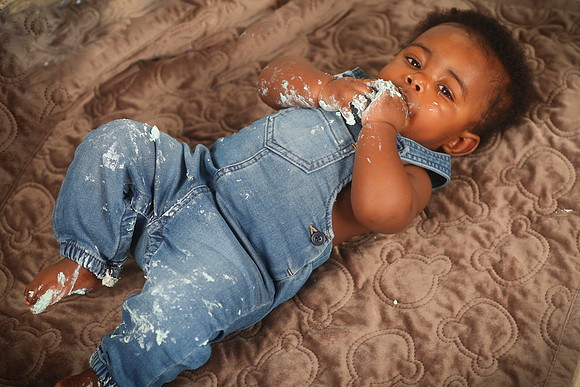 2025_Bday_Tripp-32