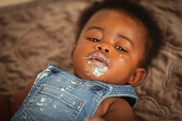2025_Bday_Tripp-34
