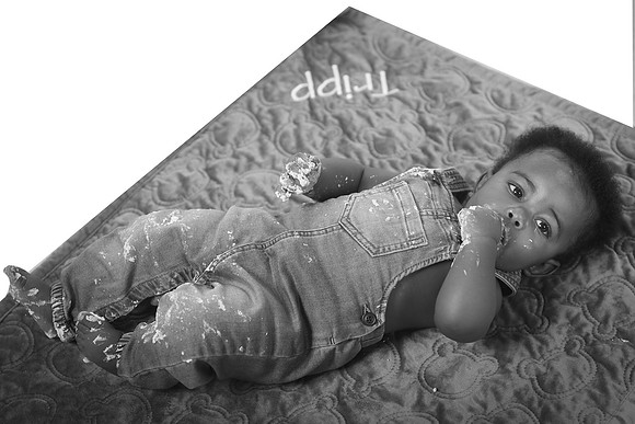 2025_Bday_Tripp-37