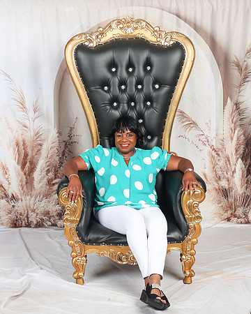 2025_Bday_Robin-8