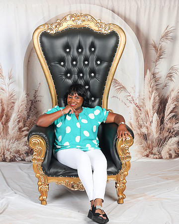 2025_Bday_Robin-9