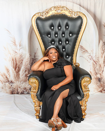 2025_Bday_Robin-10