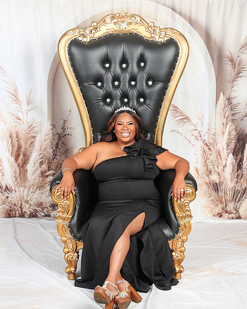 2025_Bday_Robin-12