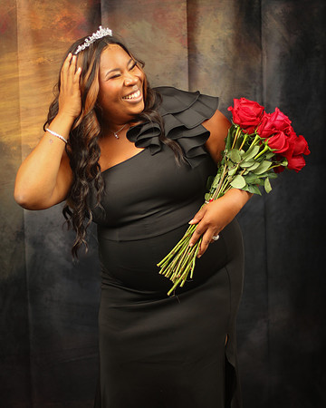 2025_Bday_Robin-21