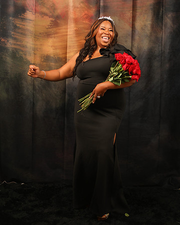 2025_Bday_Robin-18