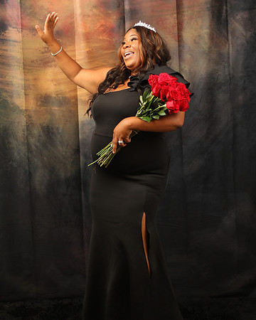 2025_Bday_Robin-23