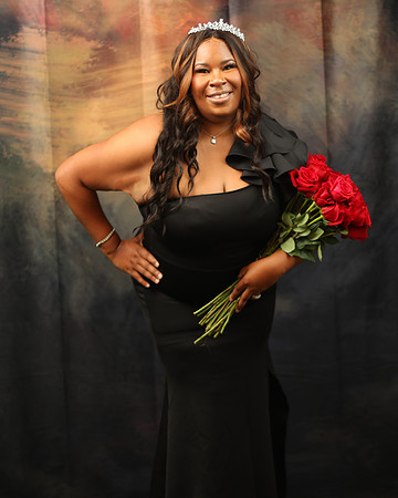 2025_Bday_Robin-24
