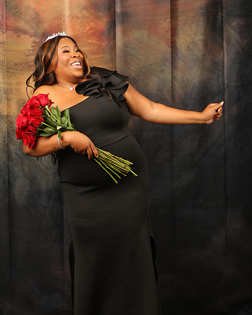 2025_Bday_Robin-26