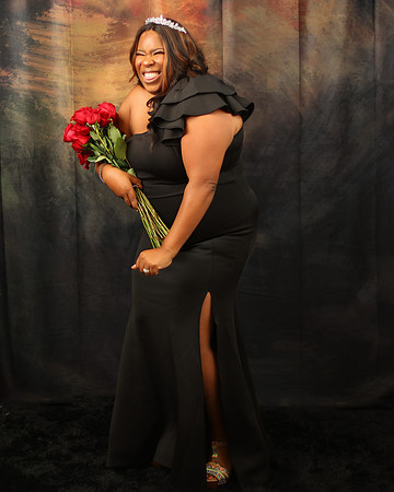 2025_Bday_Robin-27