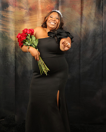 2025_Bday_Robin-28
