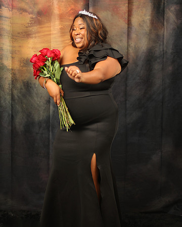 2025_Bday_Robin-29