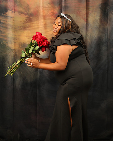2025_Bday_Robin-31