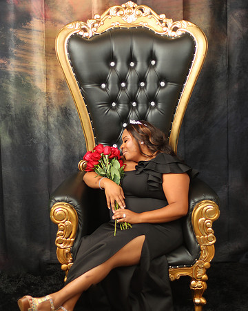 2025_Bday_Robin-33