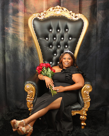 2025_Bday_Robin-32