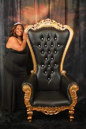 2025_Bday_Robin-36