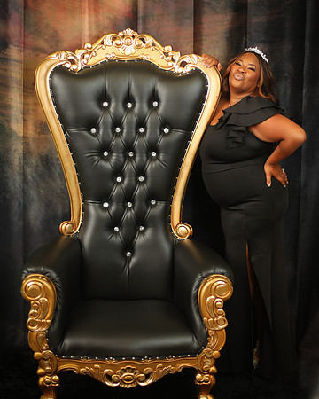 2025_Bday_Robin-37