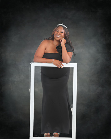 2025_Bday_Robin-47