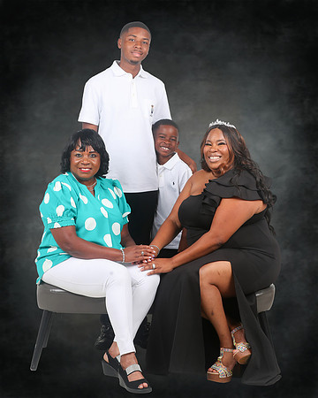 2025_Bday_Robin-48