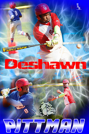 2436_Deshawn Pittman