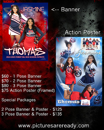 Flyer_2025_2026_Banner_Poster_highschool copy