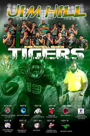 2025_JH_Football_Schedule