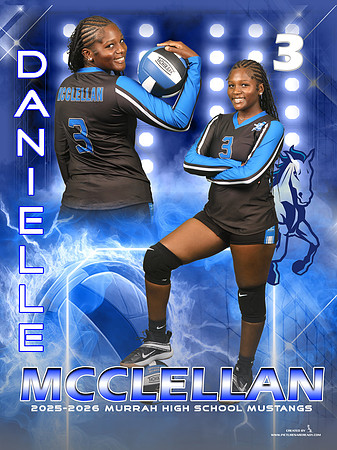 Banner_3x4_Danielle McClellan
