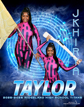 Banner_Jkhirya Taylor