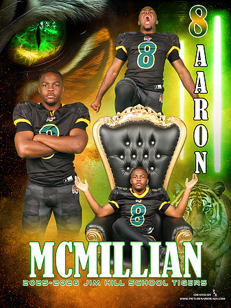 Banner_Aaron McMillian