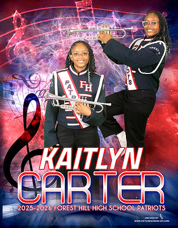Banner_Kaitlyn Carter