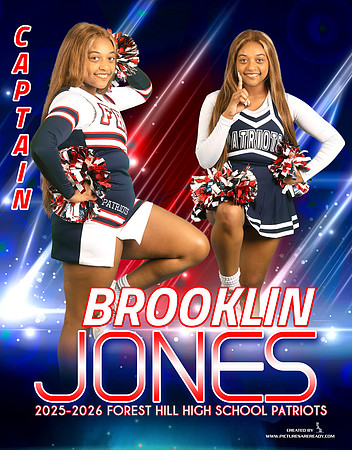 Banner_Brooklin Jones
