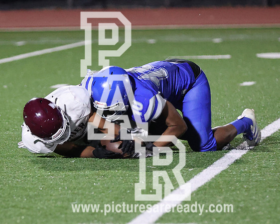 2024_Fball_LaniervsMurrah-257