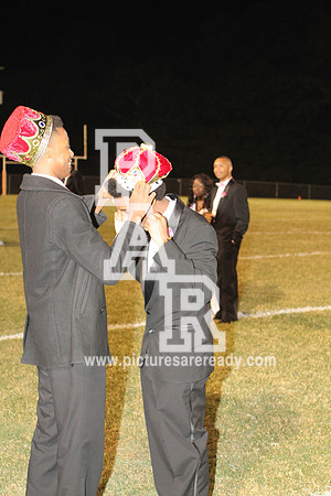 2013_FB_JimHillvsForestHill-626