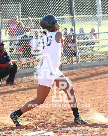 2013_SB_ProvinevsCallaway-129
