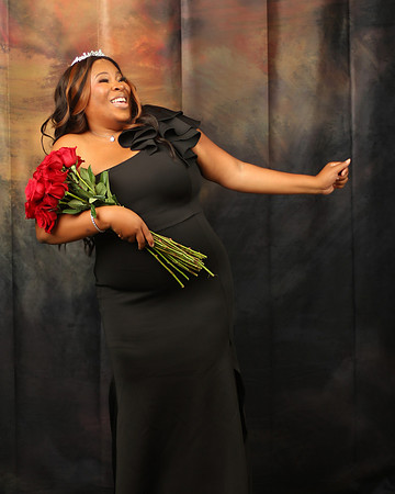 2025_Bday_Robin_ExtraEdited-7