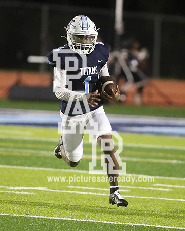 2024_Fball_PearlvsRidgeland-218