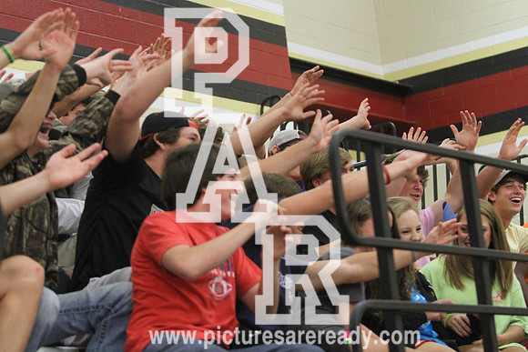 2013_VB_RidgelandvsGermantown-204