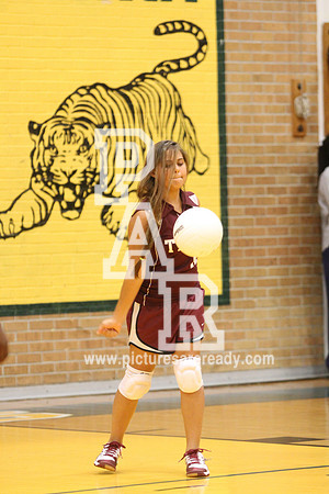2013_VB_JV_TerryvsJimHill-122