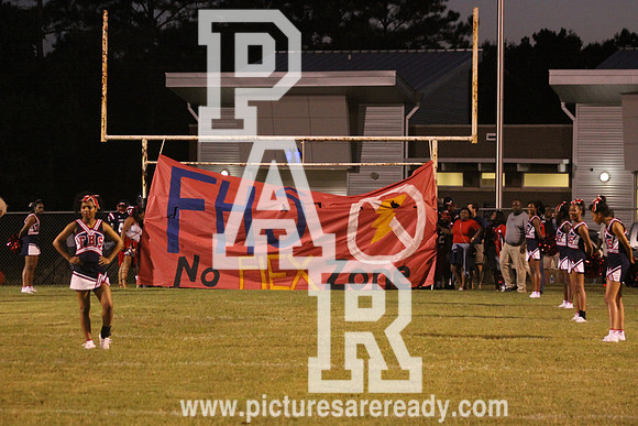 2014_foot_CallawayvsForestHill-13