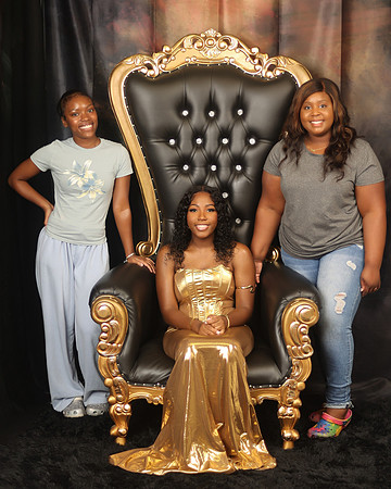 2025_Bday_Zoey_Sweet16th-14