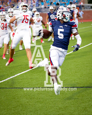 2024_Fball_ParklanevsMRA-103
