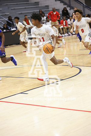 2025_Bball_Boys_PearlRivervsForestHill-138