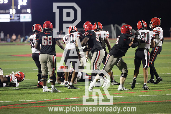 2024_Fball_BrandonvsClinton-487
