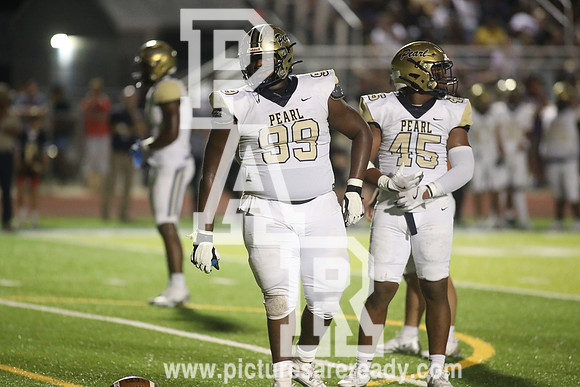 2024_Fball_PearlvsRidgeland-199
