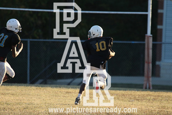 2015_football_PeeplesvsSiwell-43