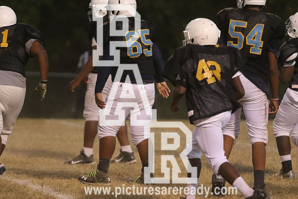2015_football_PeeplesvsSiwell-85
