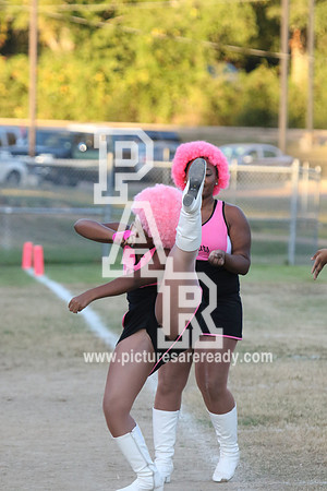 2015_football_PeeplesvsSiwell-68
