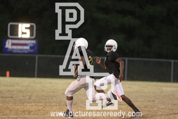 2015_football_PeeplesvsSiwell-101